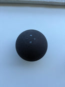 Alexa Echo Dot (Geração mais recente)