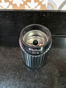 Moedor de Café Philco Perfect Coffee