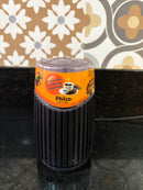 Moedor de Café Philco Perfect Coffee