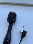 Escova Secadora e Modeladora