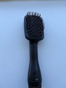 Escova Secadora e Modeladora