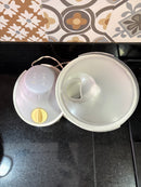 Batedeira Para Bolos e Pão