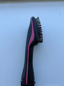 Escova Secadora e Modeladora