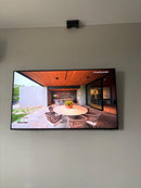 TV Smart Samsung 50 polegadas