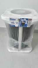 Ar condicionado Inverter Philco NOVO | Modelo Eco 9.000 BTUs