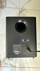 Home Ttheater Soundbar Harman Kardon sb20