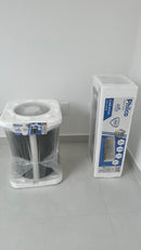 Ar condicionado Inverter Philco NOVO | Modelo Eco 9.000 BTUs