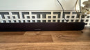 Home Ttheater Soundbar Harman Kardon sb20