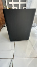 Home Ttheater Soundbar Harman Kardon sb20