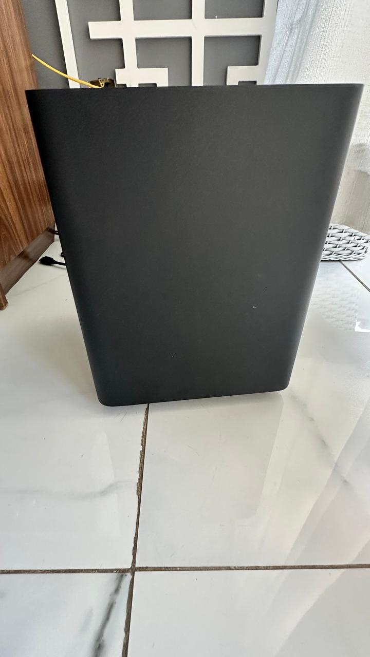 Home Ttheater Soundbar Harman Kardon sb20