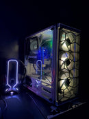PC GAMER COMPLETO